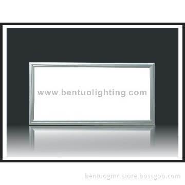 27W 600*300*11mm LED panel light with CE,ROHS,FCC,PSE approval